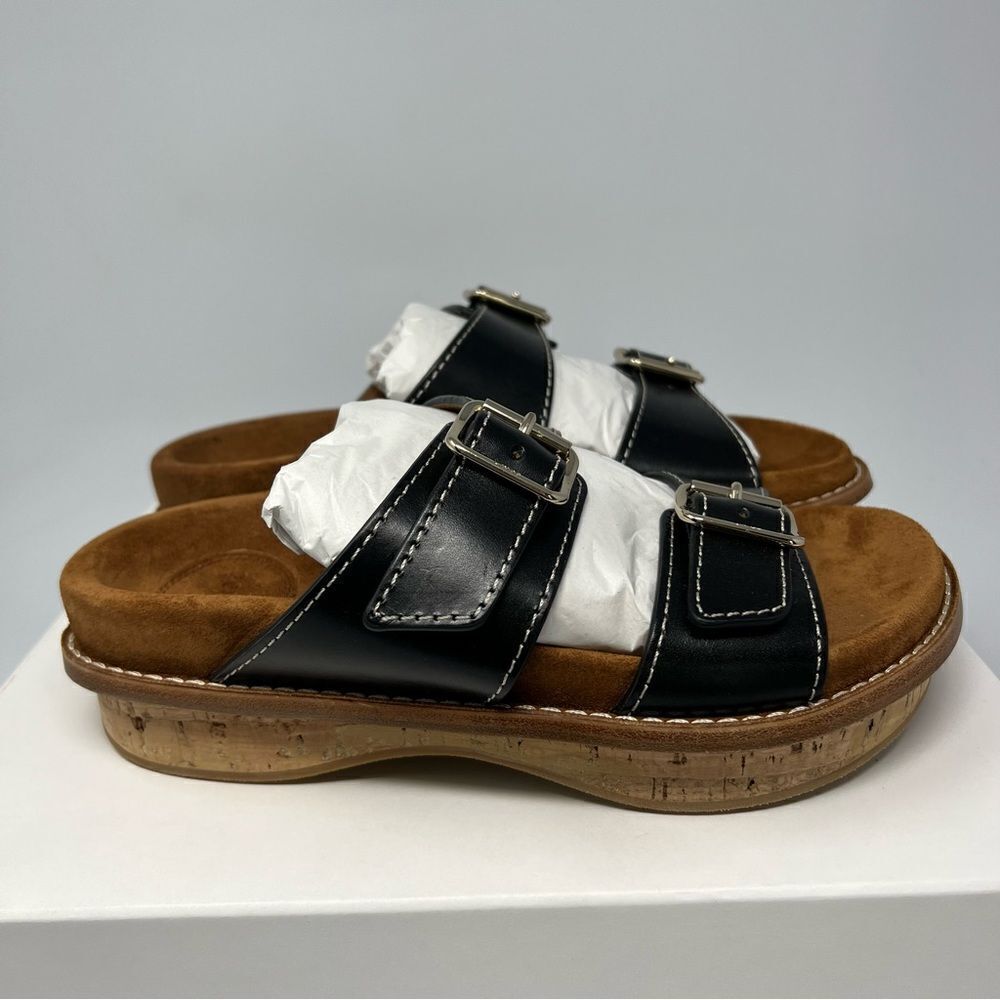 Chloe Marah Sandal  - Picture 5 of 11